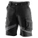 Farbe: schwarz/anthrazit