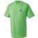 Farbe: lime-green