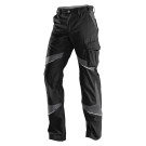 Farbe: schwarz/anthrazit