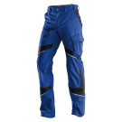 Farbe: kbl.blau/schwarz