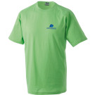 Farbe: lime-green